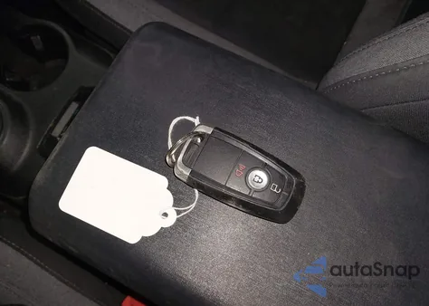 2022 Ford Bronco from USA, damaged, VIN 1FMEE5BP0NLB40856